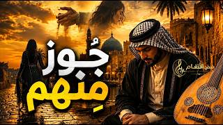 جوز منهم طرب عراقي أصيل عفيفة اسكندر فاتنة بغداد   