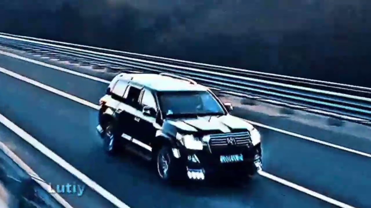 Паша пэл subaru
