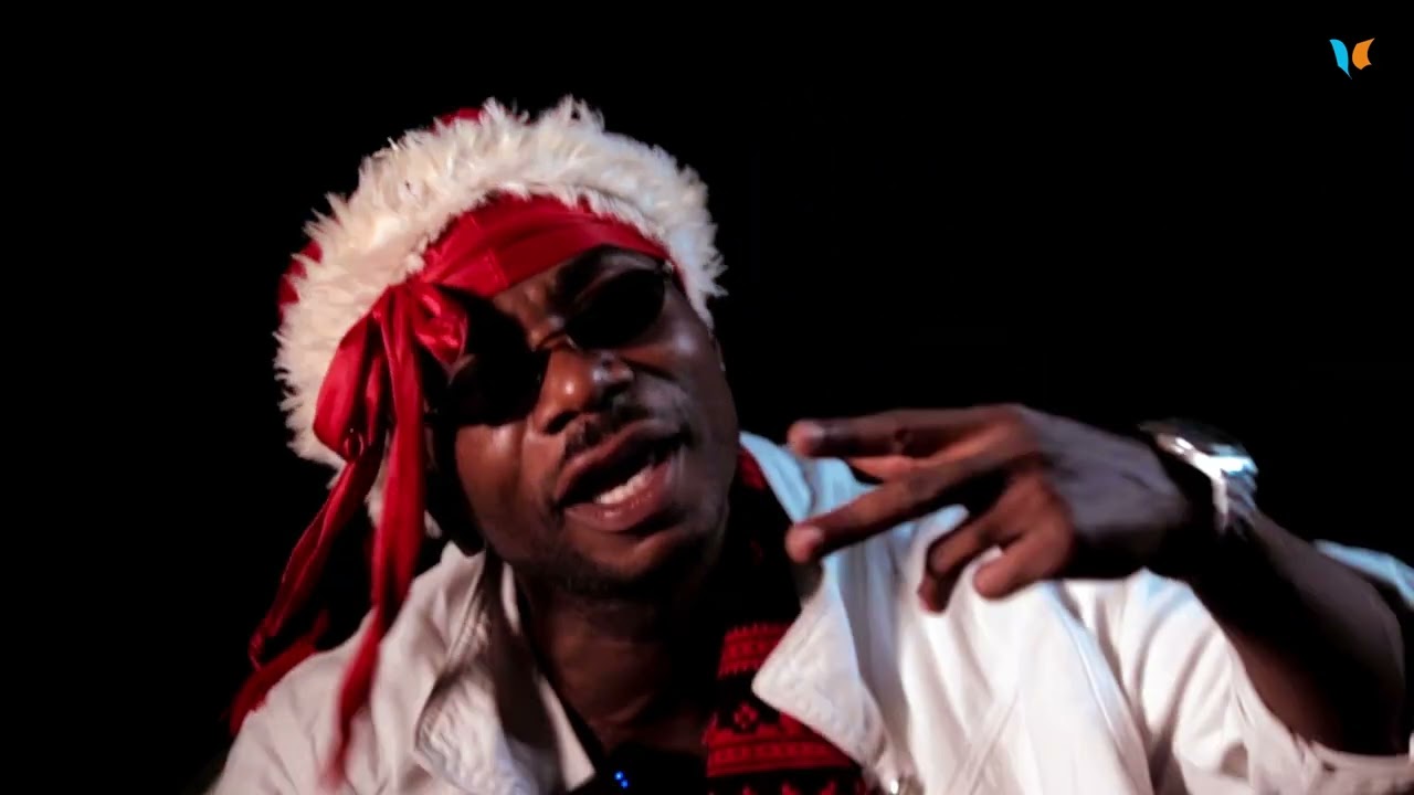 🔙 #TakeMeBack Bidondo: ''Narivye mama igitenge kugira nkore Vidéo 😂''