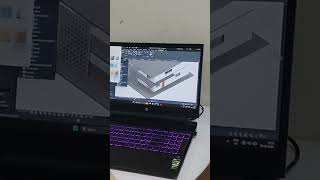Start Your BIM Career with Revit Architecture Training | #revitarchitecture #autocad #bangalore