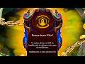 🔥AUMENTA TODO TU DAÑO con este AUMENTO en TFT Set 16