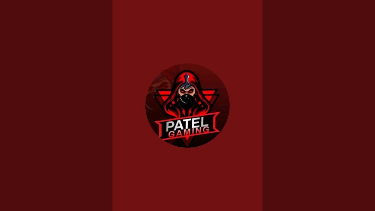 legend's๛live is live