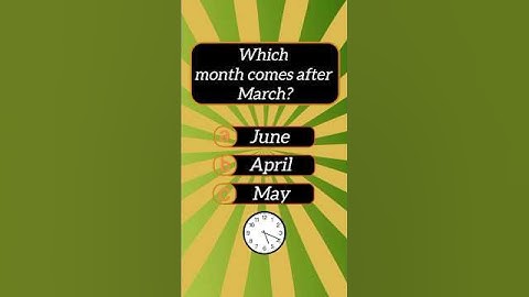 can you get 3/3? #quiz #quizz #quiztime #quiztiktok #question #answer #generalknowledge #quizzes