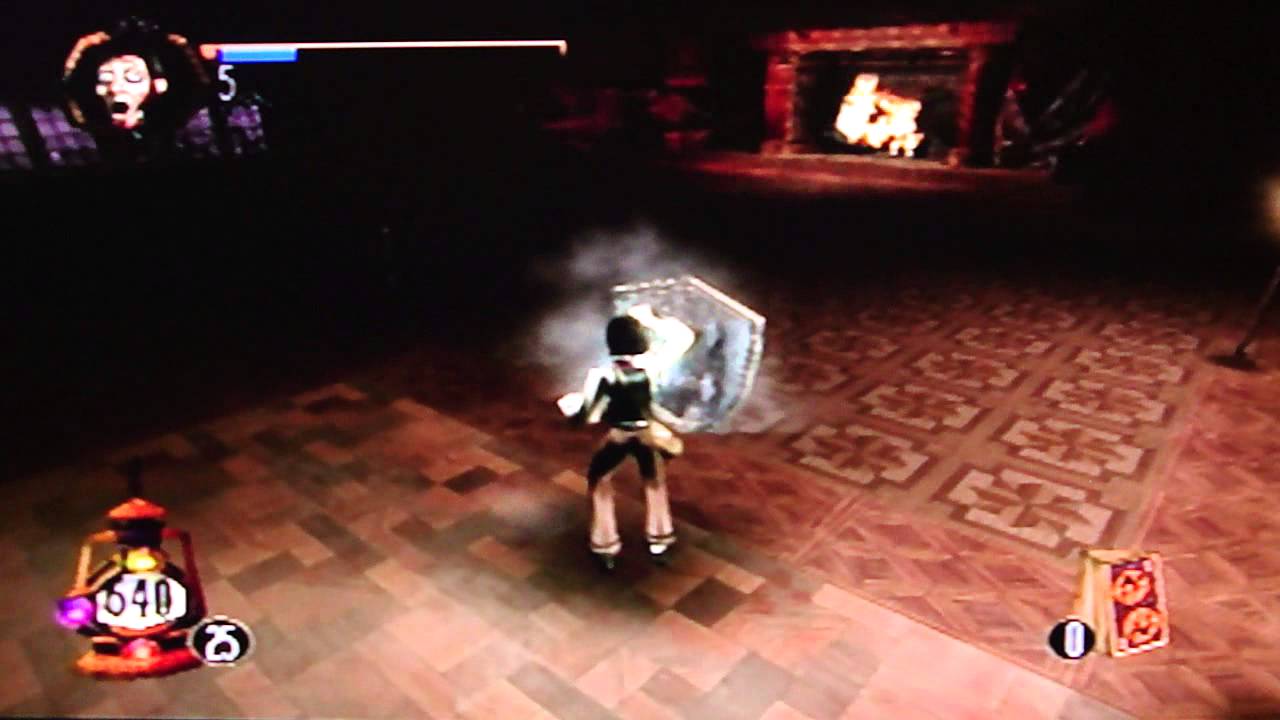 The Haunted Mansion Walkthrough Part 21 YouTube the-haunted-mansion-walkthrough-part-21-youtube