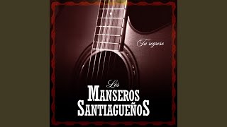 Canto a Monte Quemado