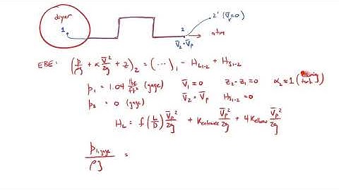 Pipe Flow Example - pipe_10