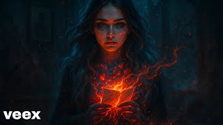 Download Lagu Luna Veex - VøidLetters//93 (Official Song)  MP3