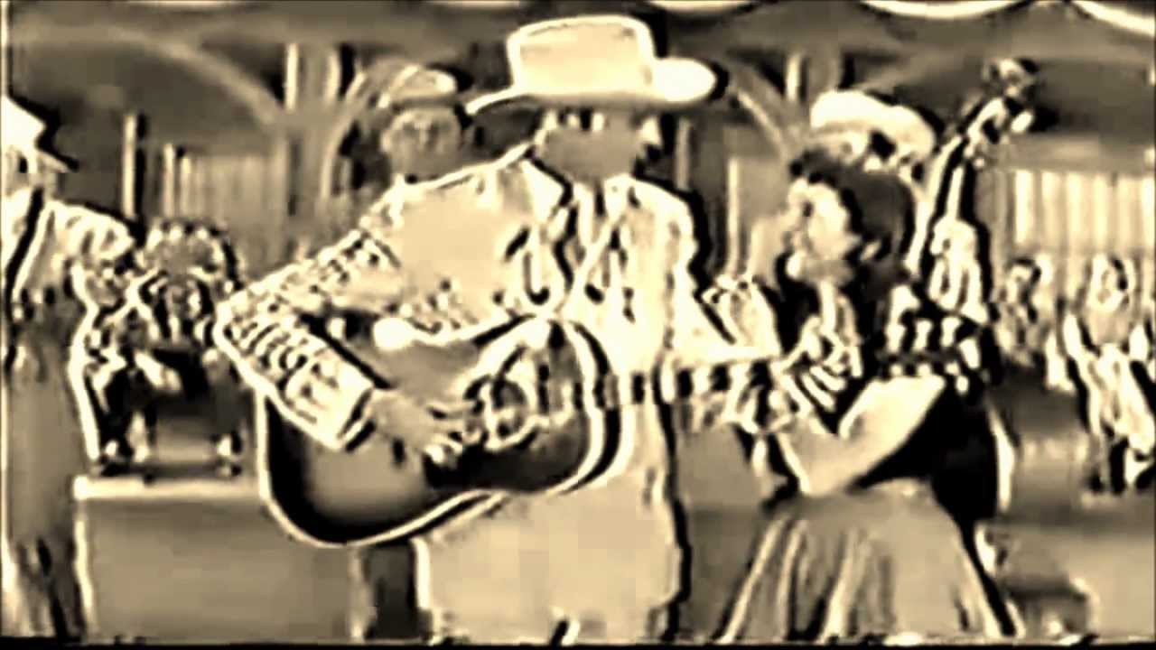 Country Bridges~ (Music Row screwed all the "LEGENDS") Curtis Gainz!