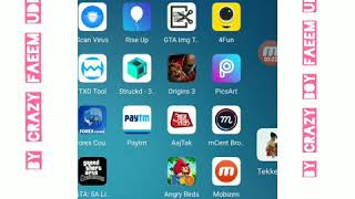How to download Tekken 3 in Android 💓💓💓💓💓💓❤💔💔💔💔💔💔💔💔💝💝💝💝💙💜❤💛💞💞💕💕💖💗💗💗💗💗 screenshot 2