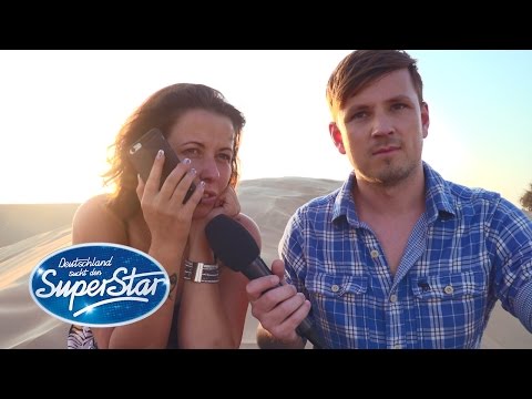 DSDS 2017 -