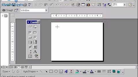 How to insert flash in PPT