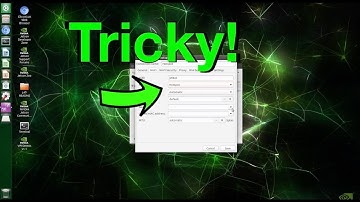 Wi-Fi Hotspot Setup - NVIDIA Jetson Developer Kits