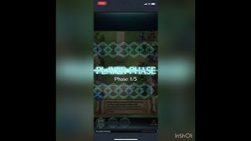 feh skill studies 21 tutorial