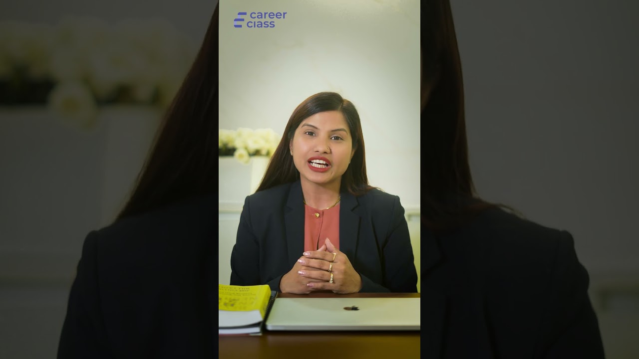 🌟 Exciting News for APSC Aspirants! 🌟