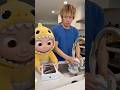 sushininja funny video😂❤️🎉#iphone#prank#funny#anime#shorts
