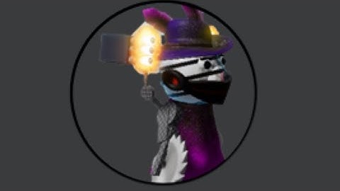 Zizzy Return (Roleplay City)