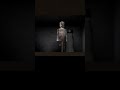 #game #granny #grannyvsgrannygame #horrorgame #scarygame #games #grannygame #gameplay
