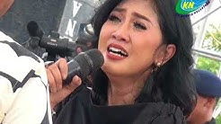 New Palapa - Erie Suzan Ft Gery Mahesa - Pertemuan (Kayu Manis Gringsing Batang)  - Durasi: 6:49. 