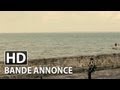 Alceste  bicyclette  bandeannonce franais  french 