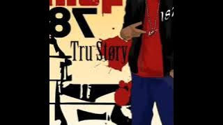 Chef 187 - Tru Story