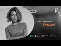 Lola Yuldasheva - Sukunat (Official music)