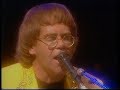 Elton John Simple Life Live In Barcelona BBC2 Saturday 25 July 1992 mp3