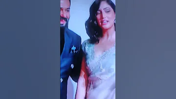 Yumi Gatoum Ka Look Pati Sang 