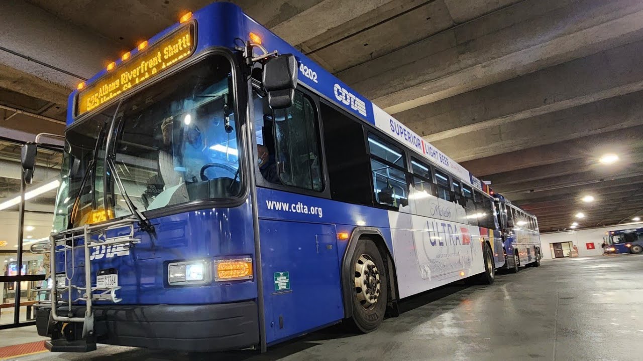 driver-s-pov-ride-on-cdta-2020-gillig-advantage-low-floor-4202-on