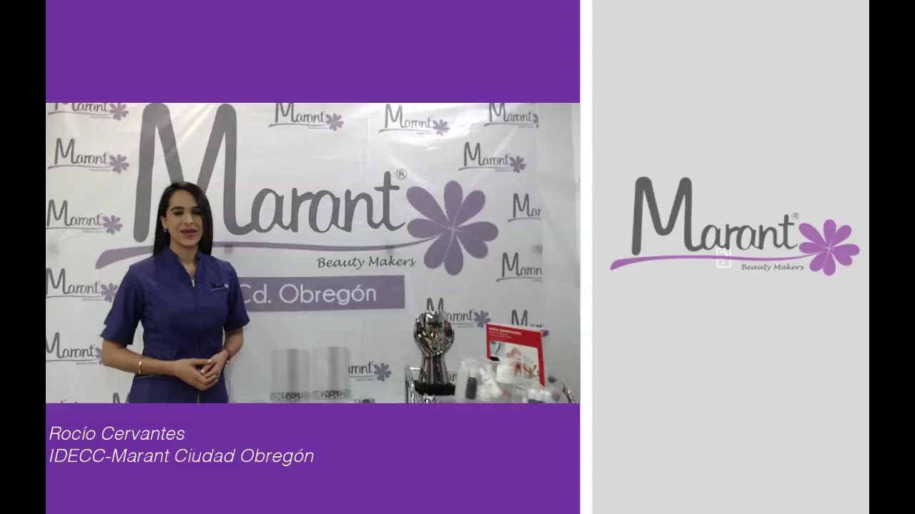 SE parte de IDECC-Obregón