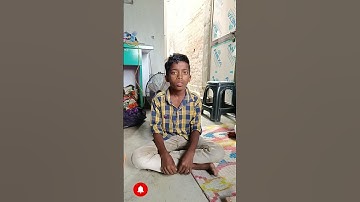 Class 9th CHSE Important Question ll  First Chapter ll #odia #class9th #history #gk #chse