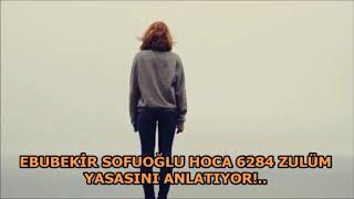 Kadın Dernekleri Ne Yapıyor
