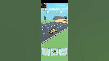 shape shifting funny hayper causal game android 💯🥺💖❤️🌈 level (274)#shorts #shapeshifting