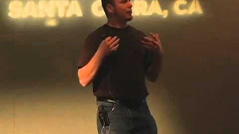 What Python can learn from Java