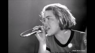 Celebrity ruby - Paraffin (KCRW live acoustic radio session) Net Worth