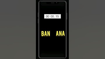 Guess the dingbat #09 #shorts #dingbats