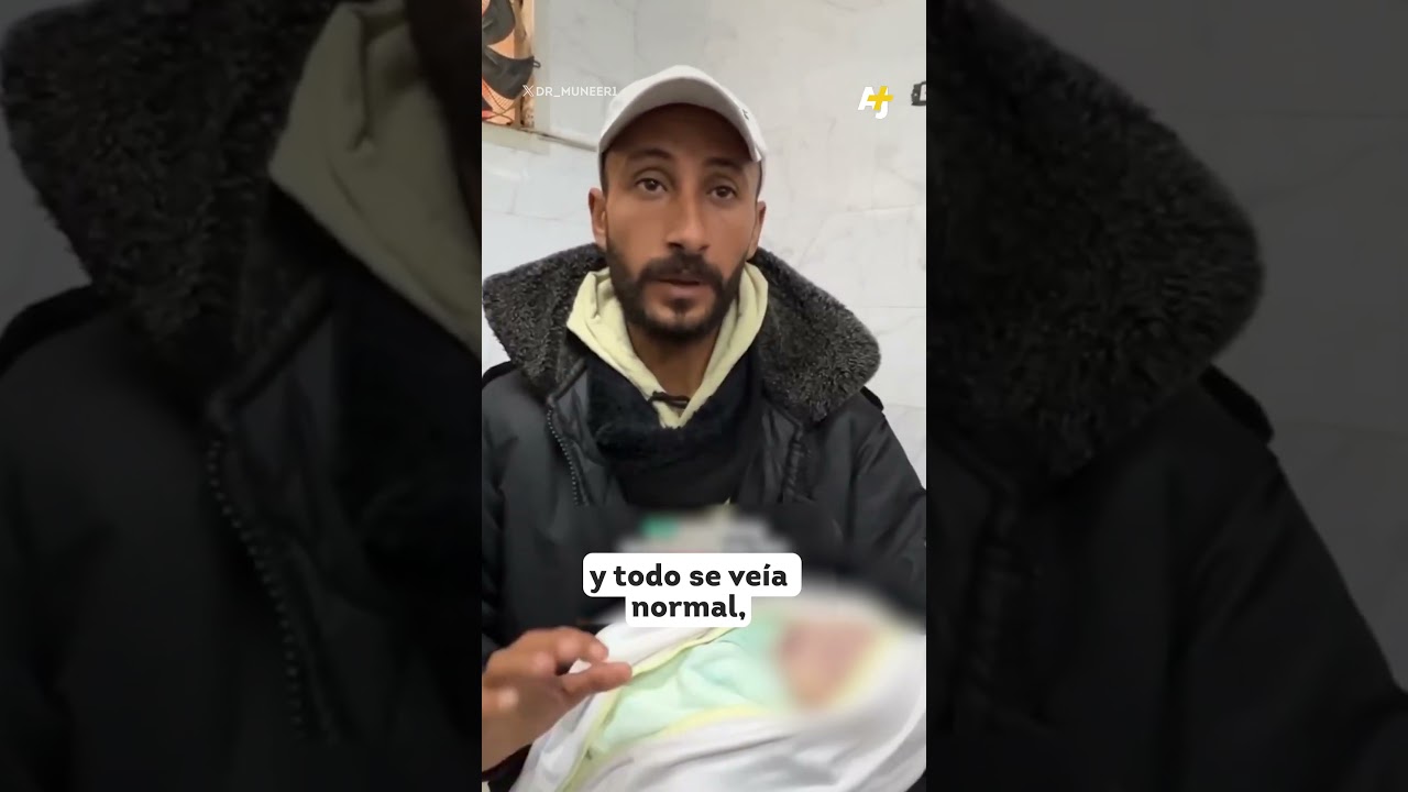 أطفال يموتون من البرد على شواطئ غزة #shorts