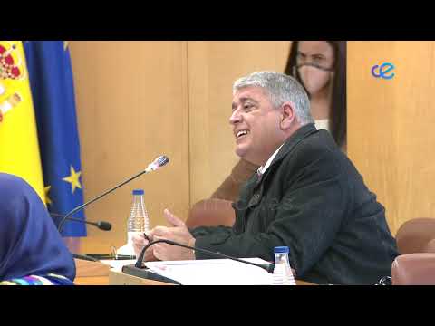 Debate en torno a los enganches ilegales