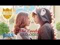 U-Prince Series: The Lovely Geologist❤️ GMA-7 "Do You Love Me" 1:43 (MV with lyrics)