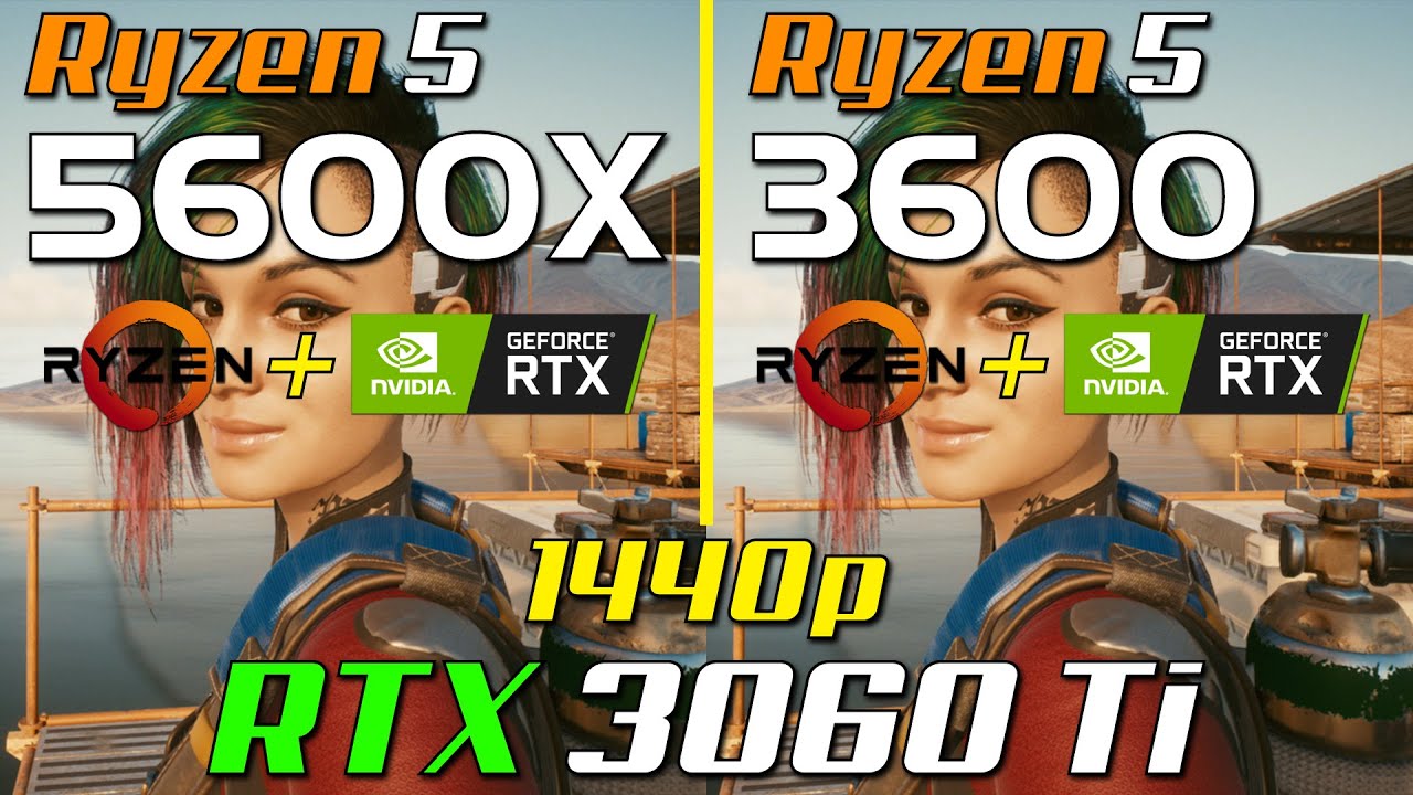 【ブラックPC】Ryzen5 5600x RTX3060ti
