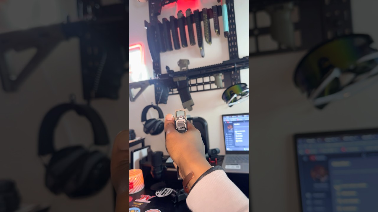 The US Dollar Just Crashed To A Four Year Low Of 9557 Its Weakest Since Early 2022 - YouTube Auto PHP Script