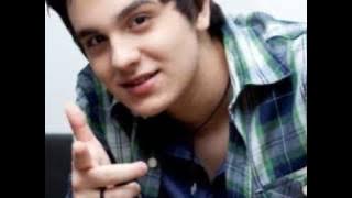 Luan Santana -  Sinais Remix