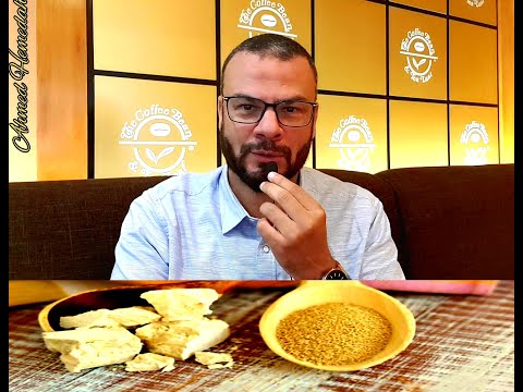 ما لا تعرفه عن فوائد الخميرة لعسر الهضم والمغص ومشاكل القولون العصبى