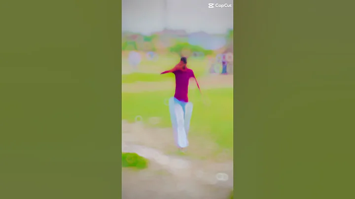 #💔 #anime #onepunchman #phonk #manga #comedy #lovesong #ertugrulghazy #opm #humor 🥰