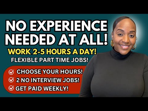 🏃🏾‍♀️START ASAP! NO