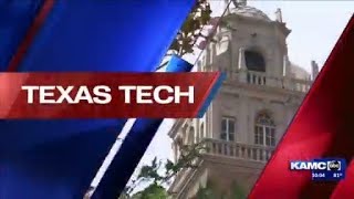 Texas Tech Black Alumni Reunion returning to Lubbock, awarding $25k in scholarships