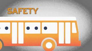 Missouri's Transportation Vision: Full Version