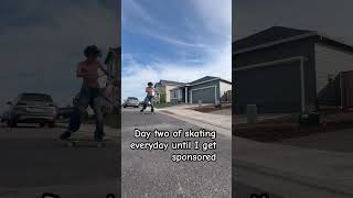 Email is in description #viral #sponsorme #skate @Ghostlifestyle @nikesb @bakerhasadeathwish