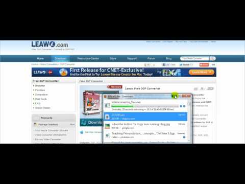 leawo-free-3gp-converter---best-3-gp-converter.3gp