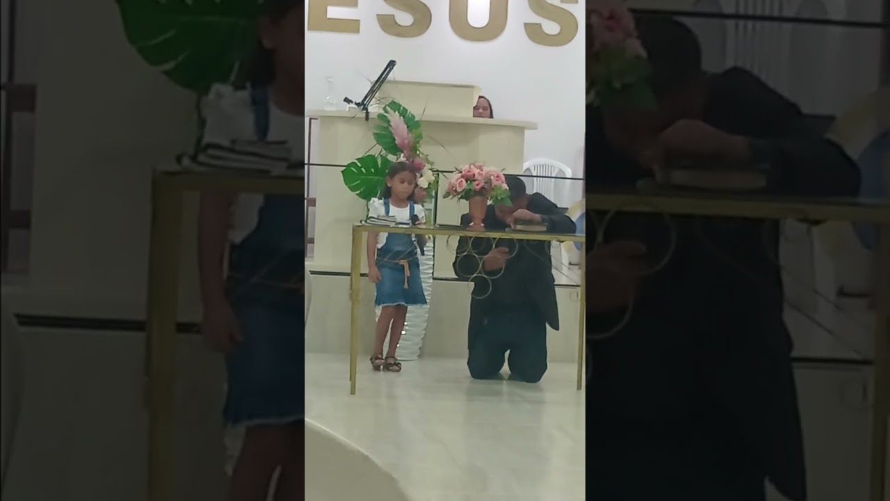 17 de fevereiro de 2026