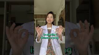 How to prep your skin for your bigday screenshot 4